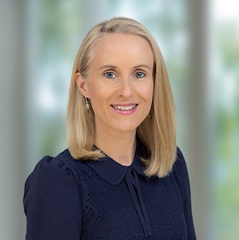 Elizabeth White photo