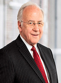 William Johnston photo