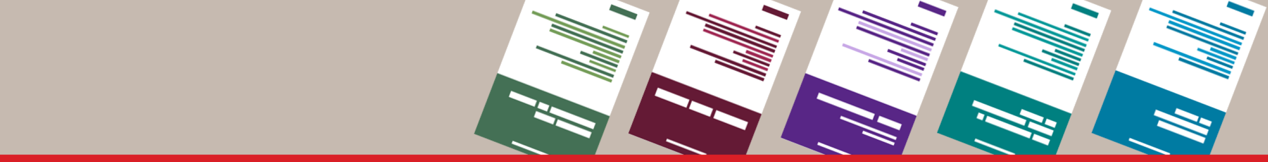 Bloomsbury Professional journal banner