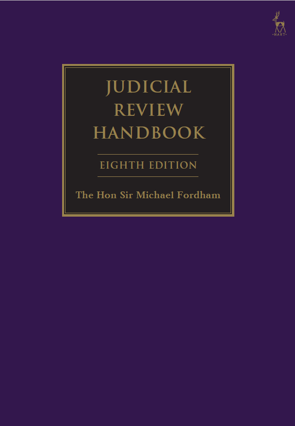Adult Protection and the Law in Scotland cover