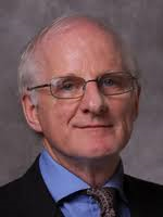 Sir Patrick Elias photo